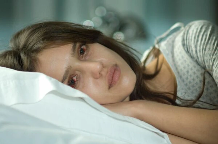 Jessica Alba en the-eye-visiones