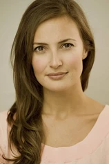 Foto de Alexis Peterman