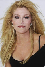 picture of actor Audrey Landers