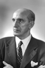 Foto de Orestes Caviglia