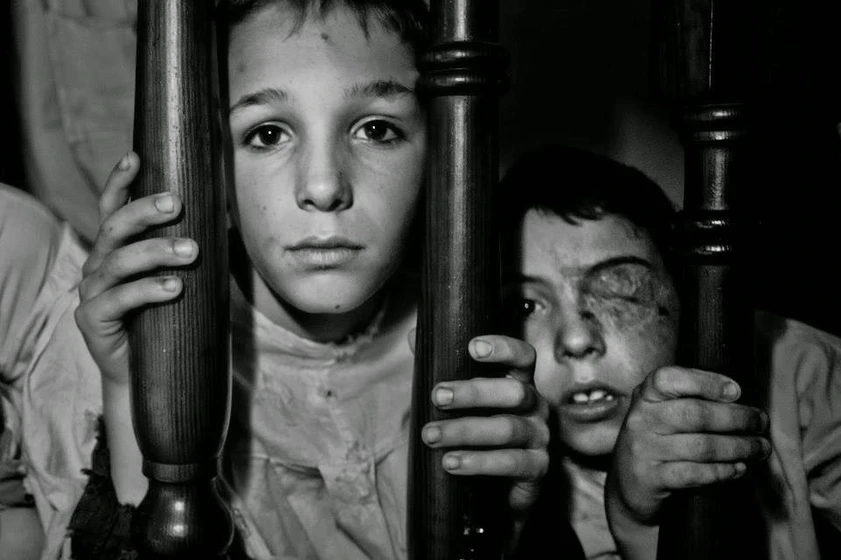 Imagen de la-ropavejera