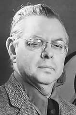 Foto de Joe Shuster