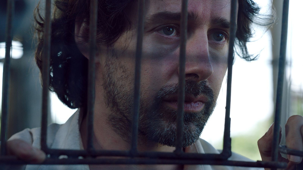 Imagen de Keep Coming Back
