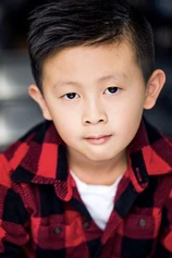 Foto de Micah Chen