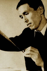 Foto de Hiroshi Kusuda