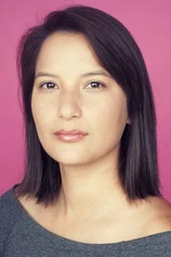Foto de Darla Contois