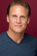 photo of person Darryl Scheelar