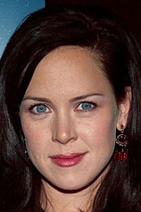 picture of actor Heather Donahue