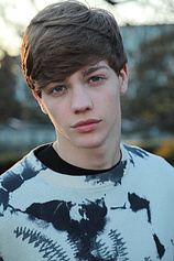 picture of actor Edoardo Miulli