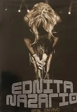 Ednita Nazario: Real... En Vivo
