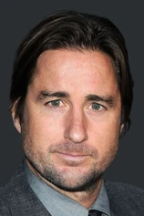 Foto de Luke Wilson