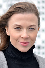 Foto de Olga Smirnova