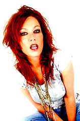 Foto de Kitsie Duncan