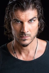 Foto de Victor Alfieri