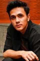 Foto de Rizky Fachrel