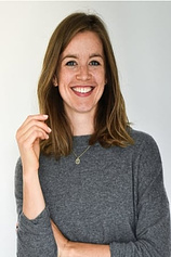 picture of actor Hanna Hofmann