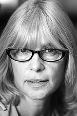 picture of actor Vera Glagoleva