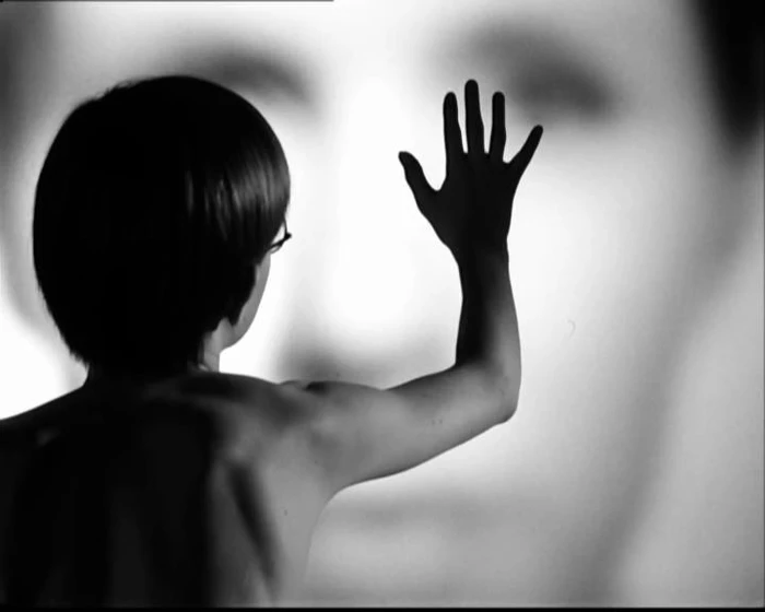 Imagen de persona