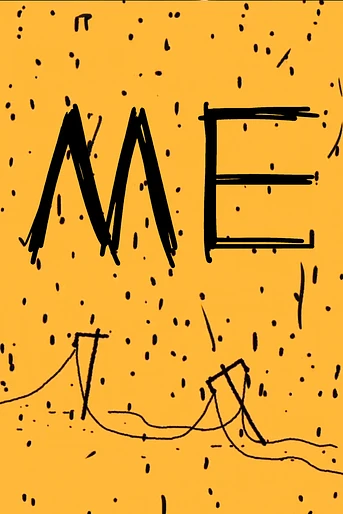 Poster de ME