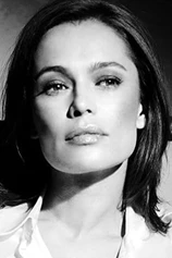 Foto de Ana Padrão