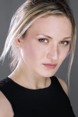 Foto de Nika Khitrova