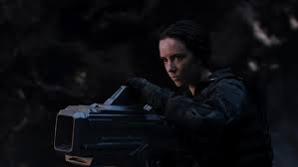 Imagen de doom-annihilation