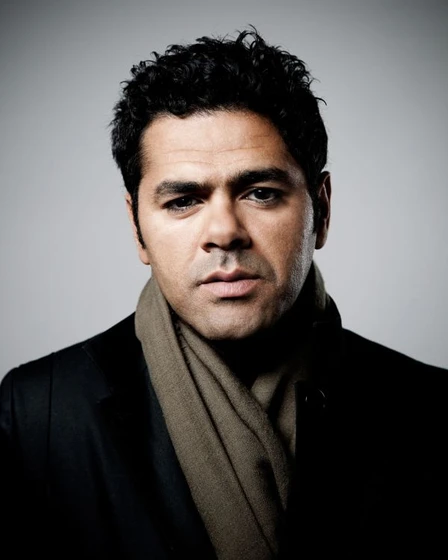 Jamel Debbouze en 360-juego-de-destinos