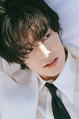 picture of actor Akihisa Shiono