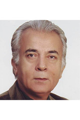 photo of person Reza Banki