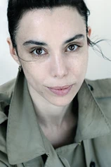 Foto de Bérangère Allaux