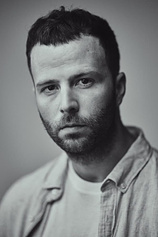 picture of actor Adrian Grösser