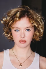 Foto de Philippine Poiraud