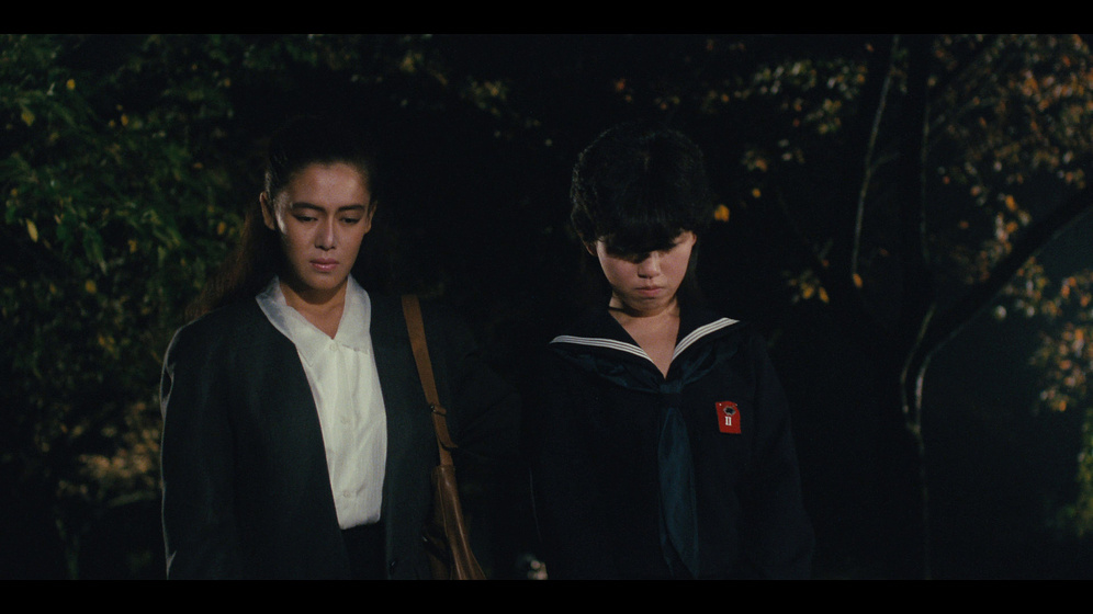 Imagen de Beautiful Teacher in Torture Hell