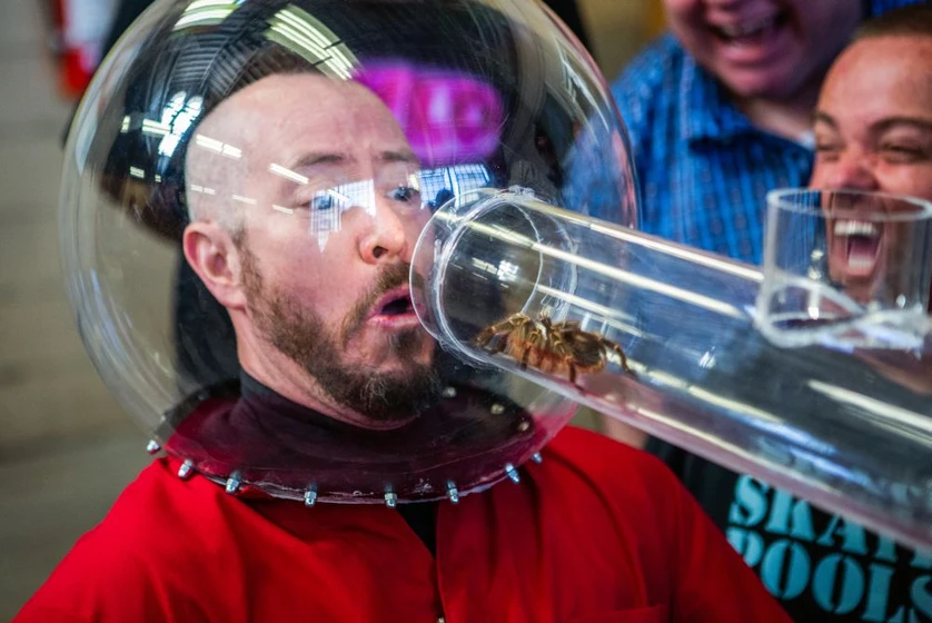 Imagen de jackass-forever