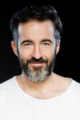 Foto de Pepe Ocio