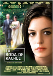 still of movie La Boda de Rachel