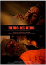 poster of movie Hijos de Dios