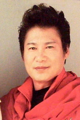 Foto de Yuuta Mochizuki