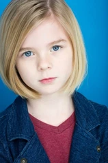 Foto de Noelle E Parker