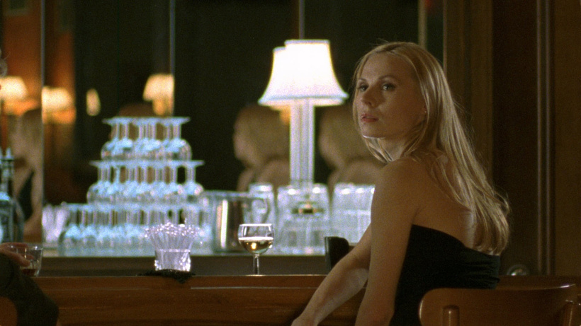 Imagen de Forty Shades of Blue