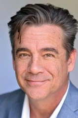 Foto de Daran Norris
