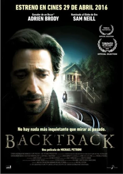 Imagen de backtrack-3459600e-f0d9-4115-a992-18c3e9b0676b (Cartel español)