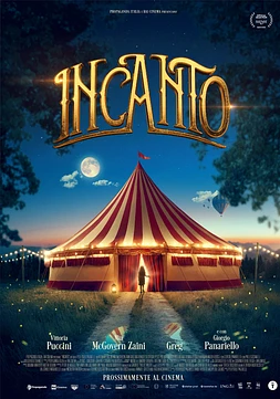 Incanto