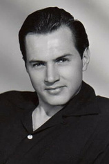 picture of actor Robert Monet