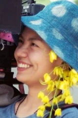 Foto de Boonyanuch Kraithong