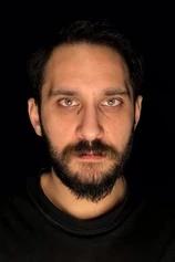 Foto de Yiğit Efe Tuzlacıoğlu