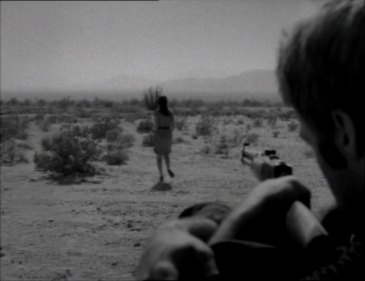 Imagen de motor-psycho