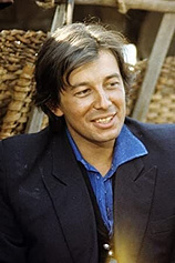 picture of actor Jacek Sas-Uhrynowski