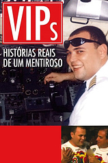 poster of movie Mentiroso