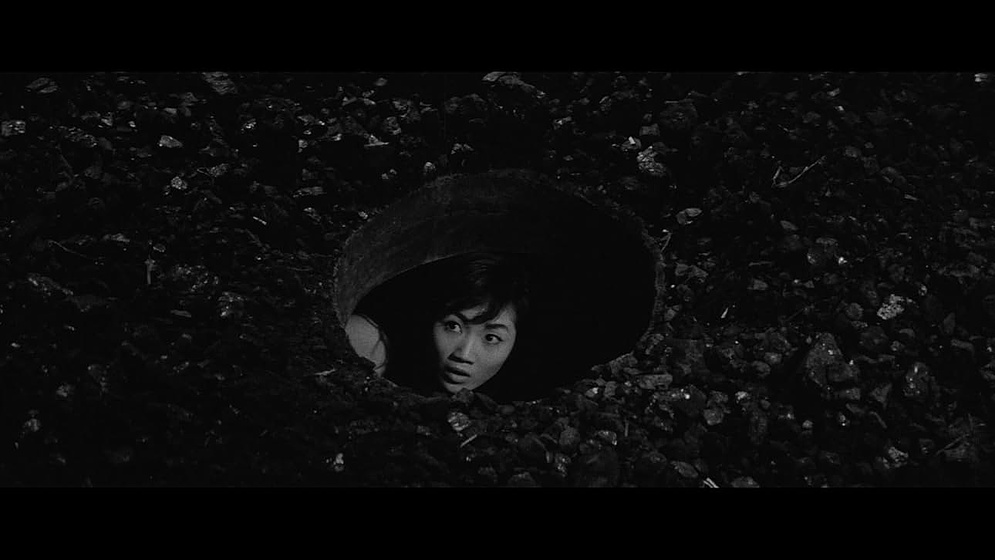Imagen de Underworld Beauty